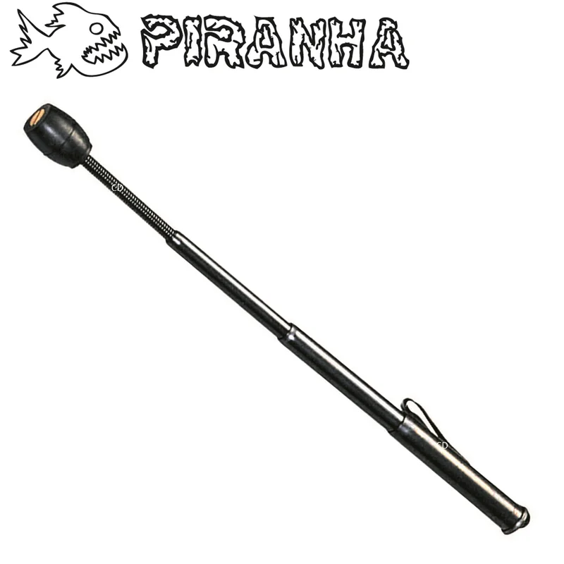 pechechassediscount1-1912298