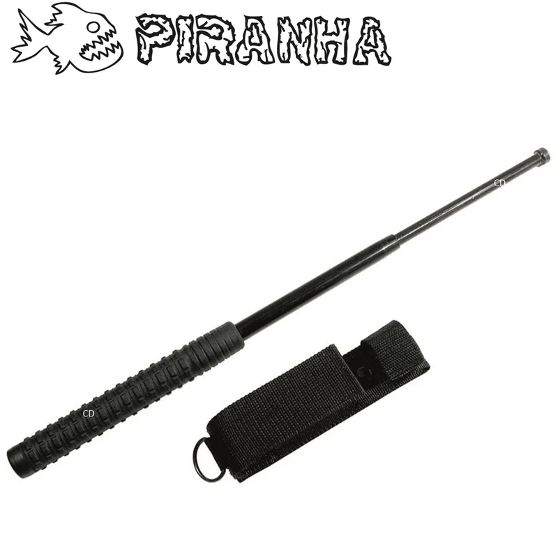 pechechassediscount1-1912305