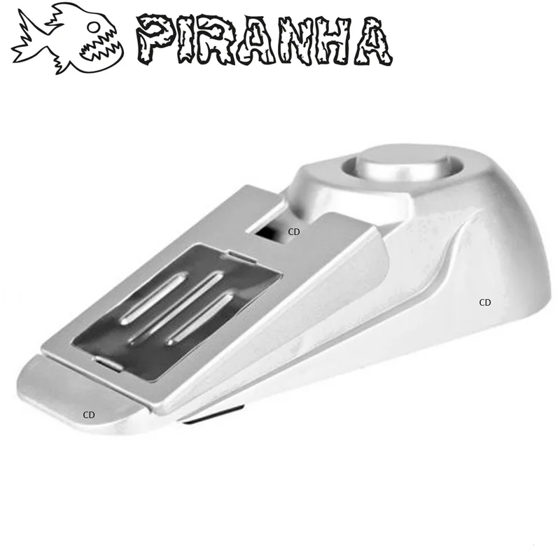 pechechassediscount1-1912315