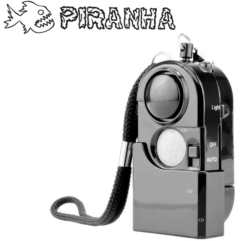 pechechassediscount1-1912330
