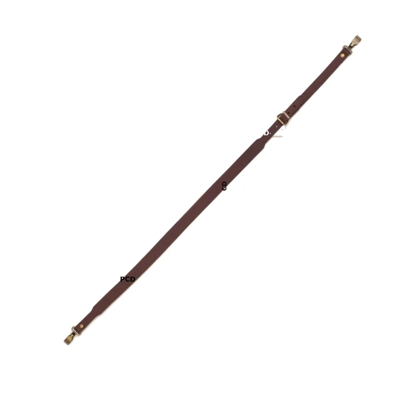 pechechassediscount1-1912337