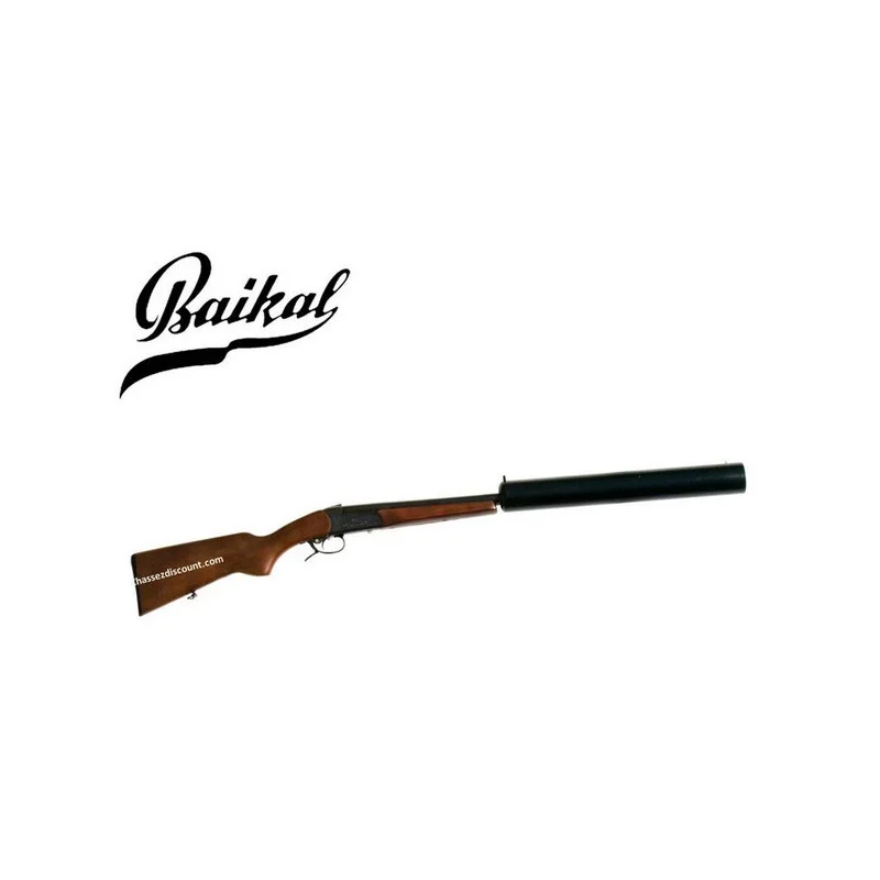 pechechassediscount1-1912360