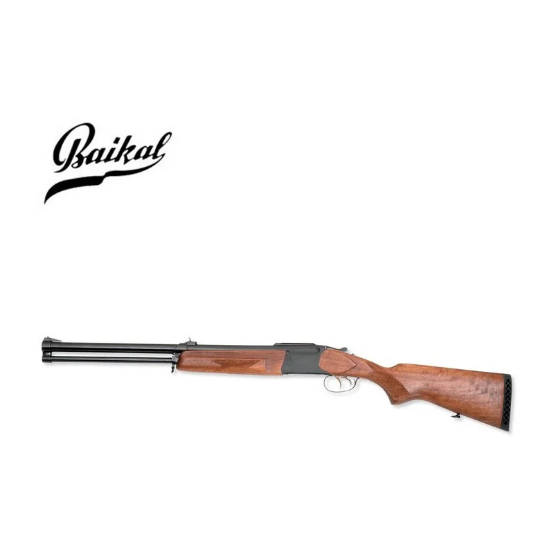pechechassediscount1-1912399