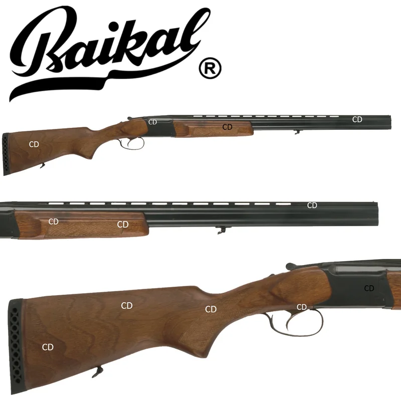 pechechassediscount1-1912401