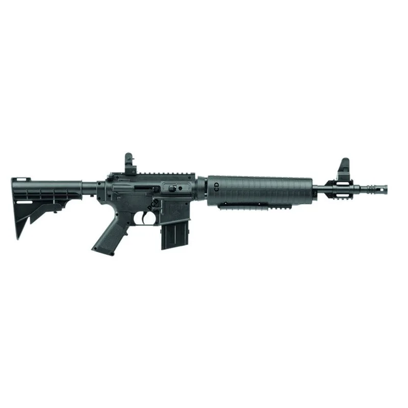 pechechassediscount1-1912414