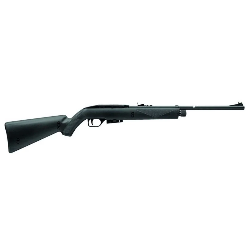 pechechassediscount1-1912434