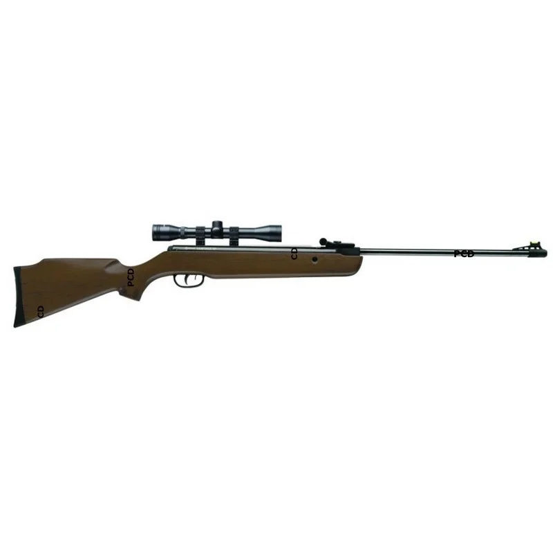pechechassediscount1-1912443