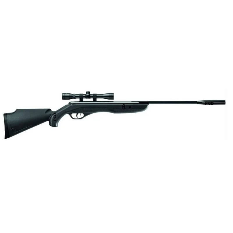 pechechassediscount1-1912451