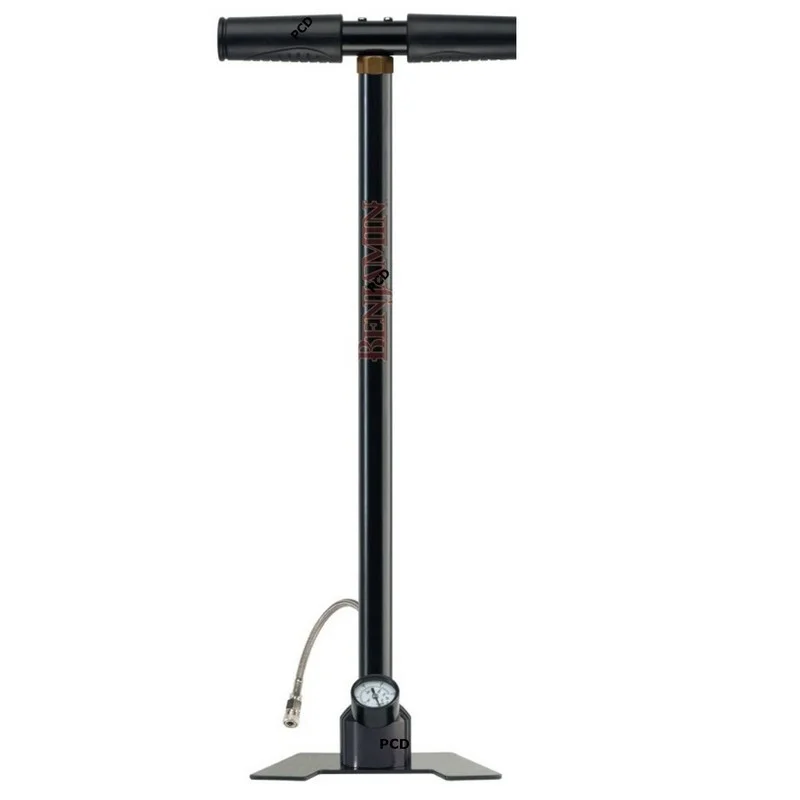pechechassediscount1-1912461