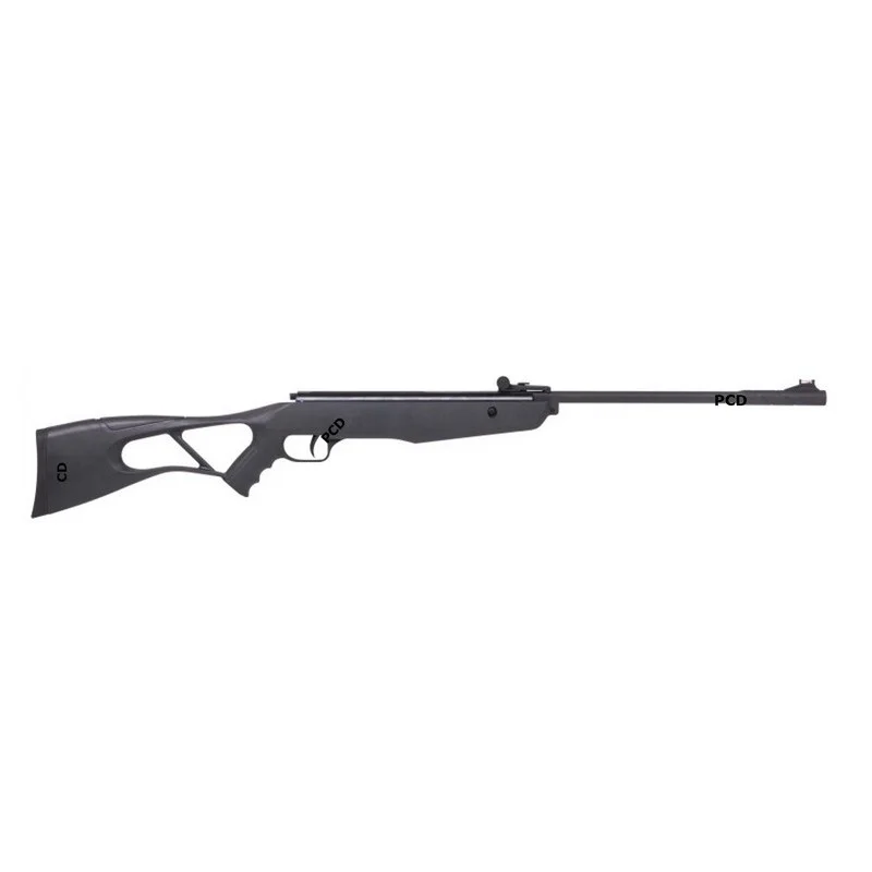 pechechassediscount1-1912478