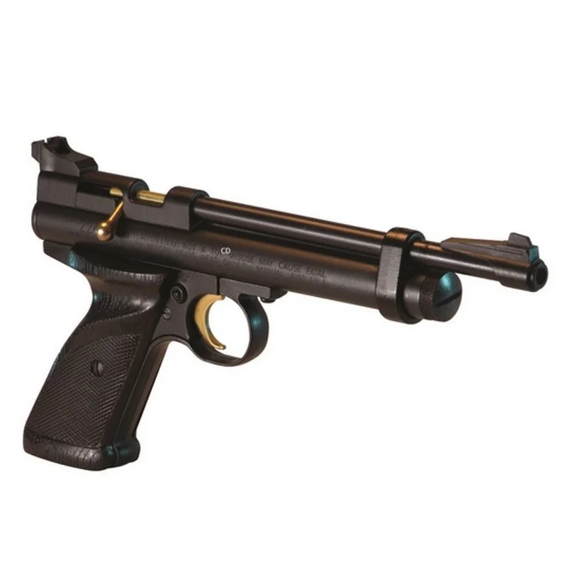 pechechassediscount1-1912490