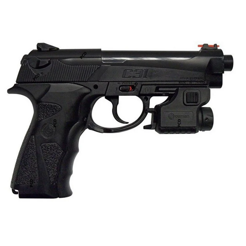 pechechassediscount1-1912491