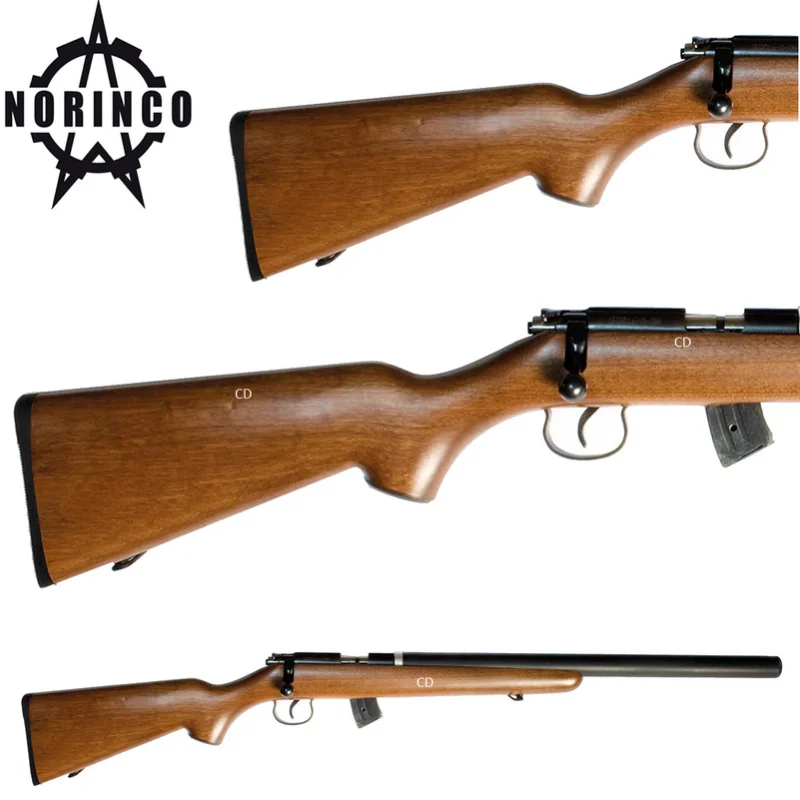 pechechassediscount1-1912495