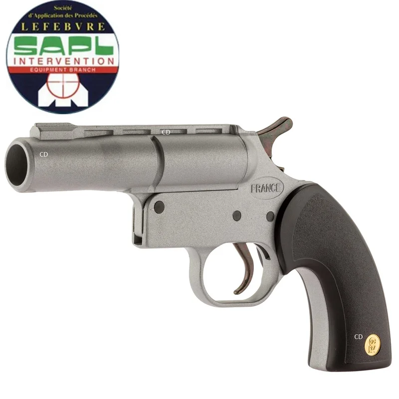 pechechassediscount1-1912508