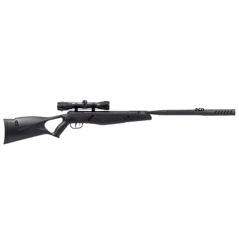 pechechassediscount1-1912516