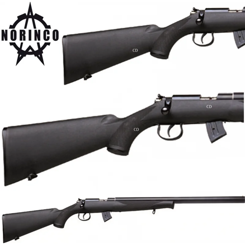 pechechassediscount1-1912523