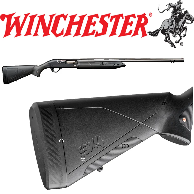 pechechassediscount1-1912761