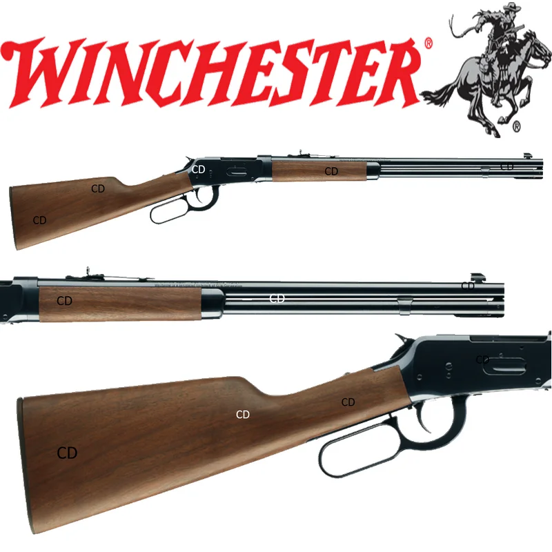 pechechassediscount1-1912811