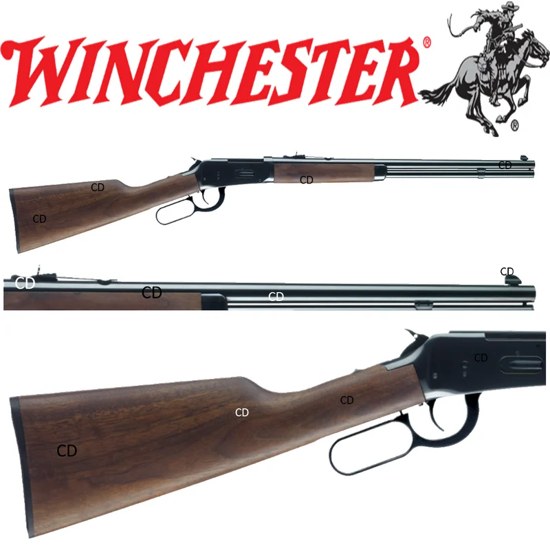 pechechassediscount1-1912816