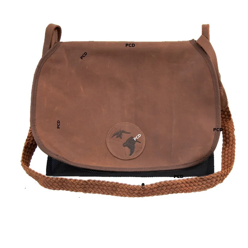 pechechassediscount1-1912830