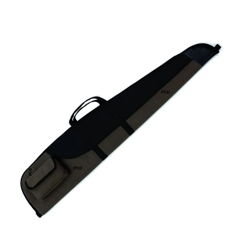 pechechassediscount1-1912866