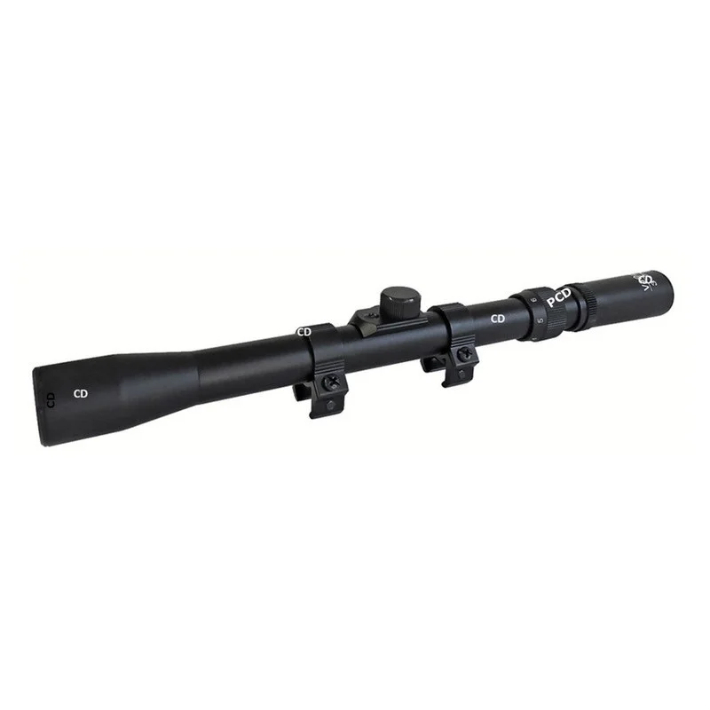 pechechassediscount1-1912882