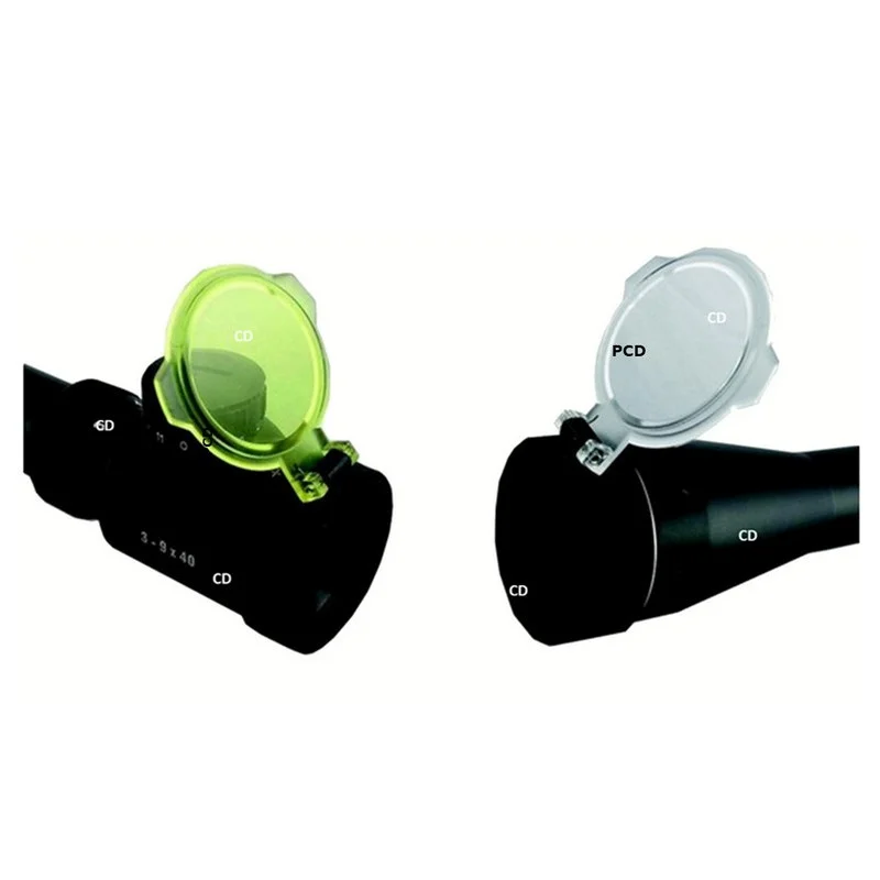 pechechassediscount1-1912912