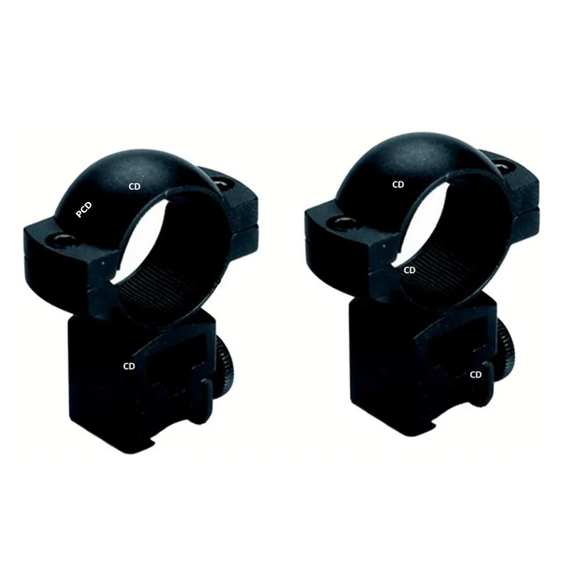 pechechassediscount1-1912923