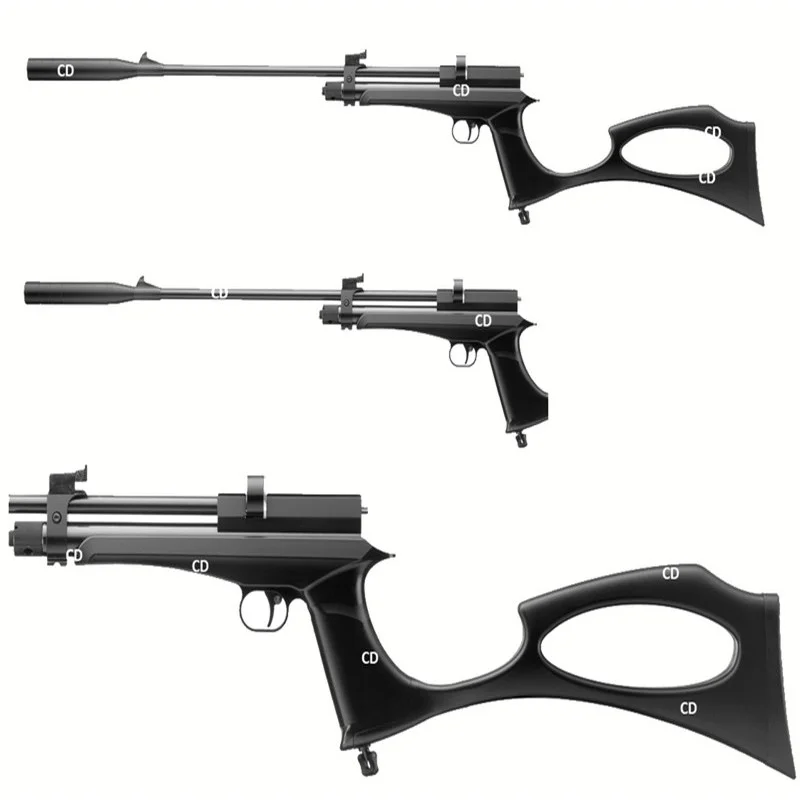 pechechassediscount1-1912948