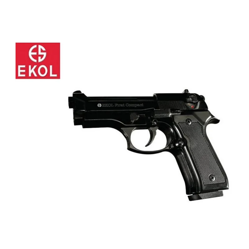 pechechassediscount1-1912971