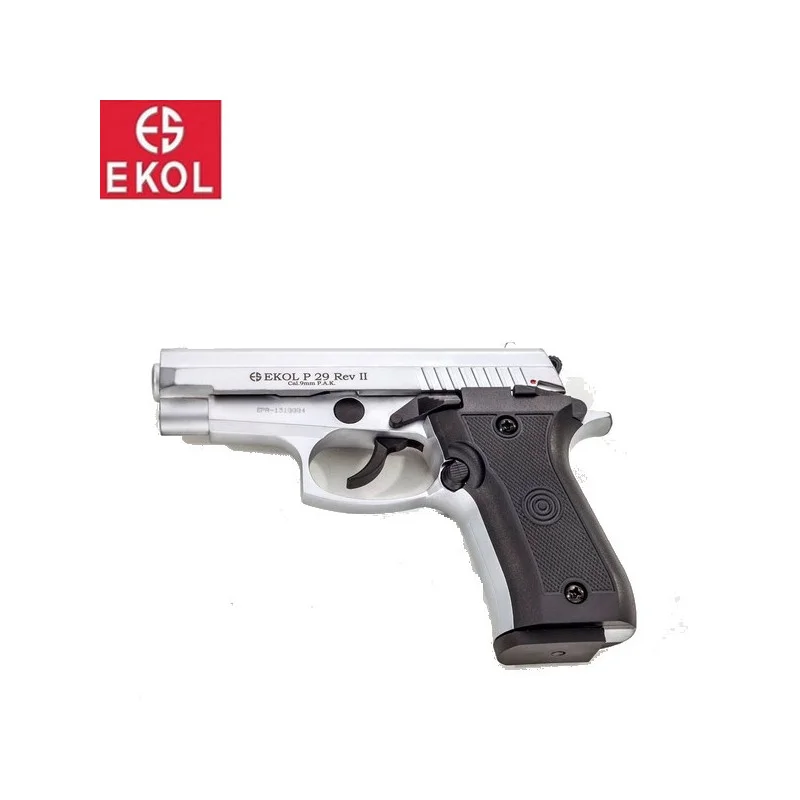 pechechassediscount1-1912978