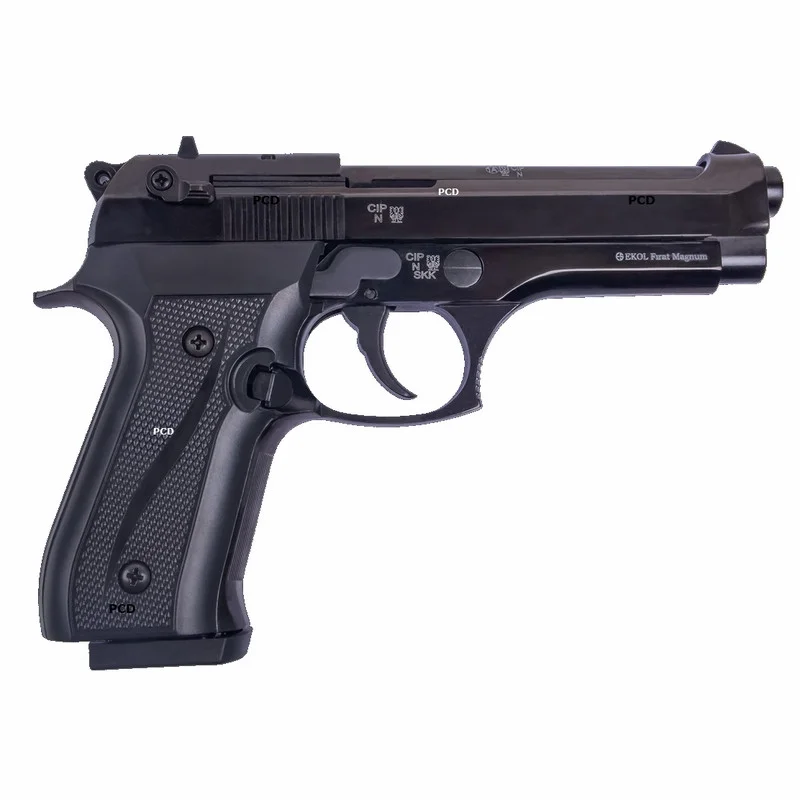 pechechassediscount1-1912991