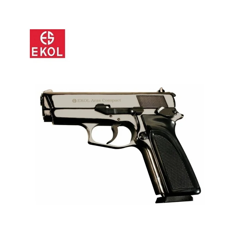 pechechassediscount1-1913000