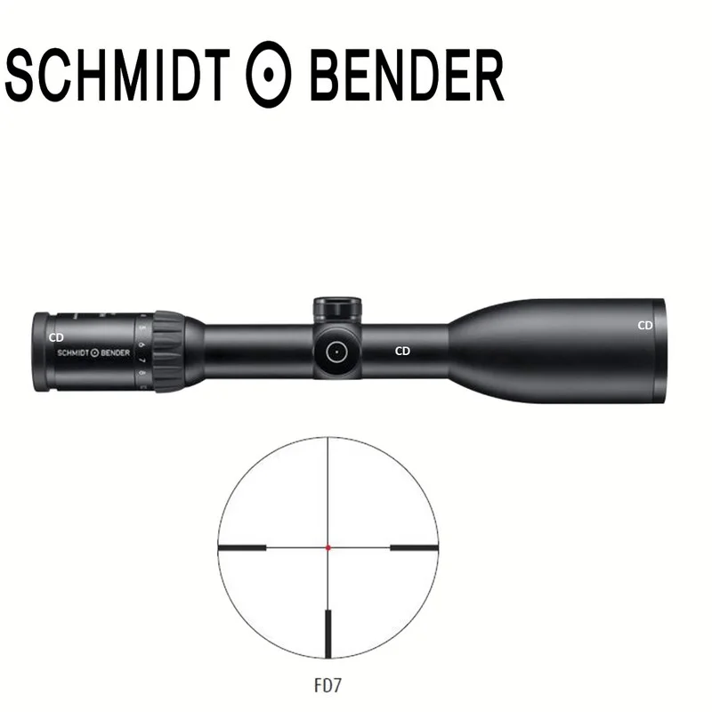 pechechassediscount1-1913107