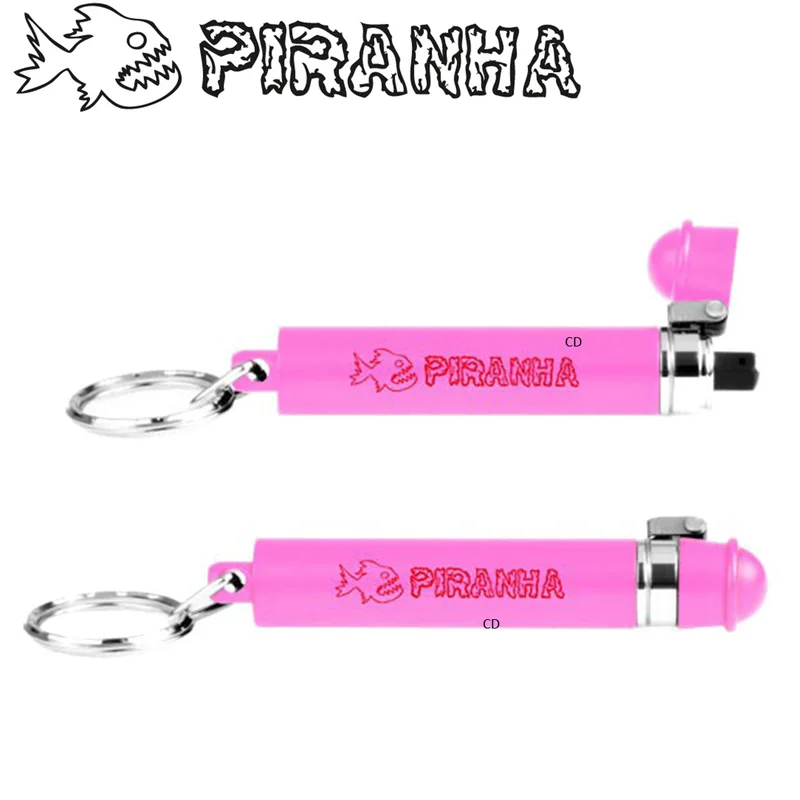 pechechassediscount1-1913333