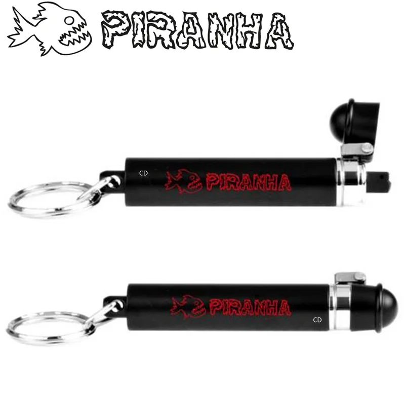 pechechassediscount1-1913335