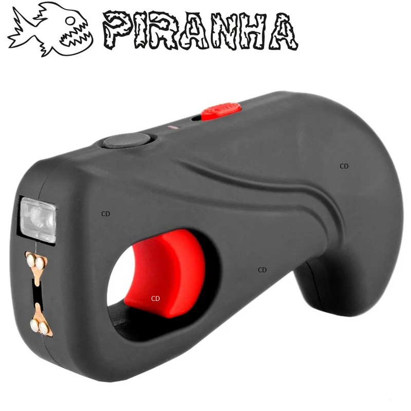 pechechassediscount1-1913338