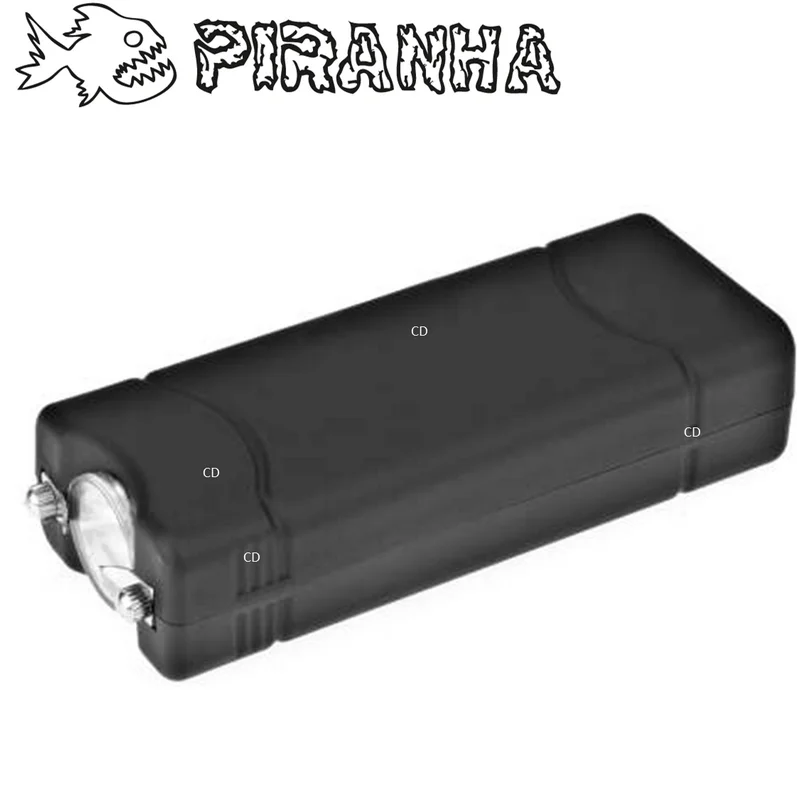 pechechassediscount1-1913347