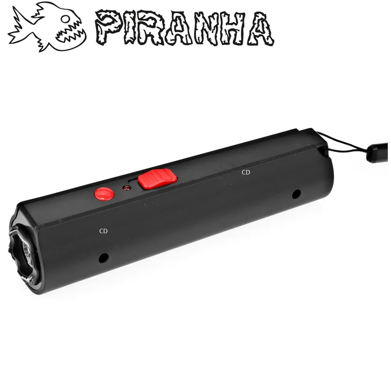 pechechassediscount1-1913385