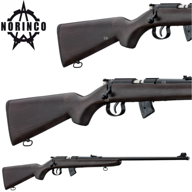 pechechassediscount1-1913396