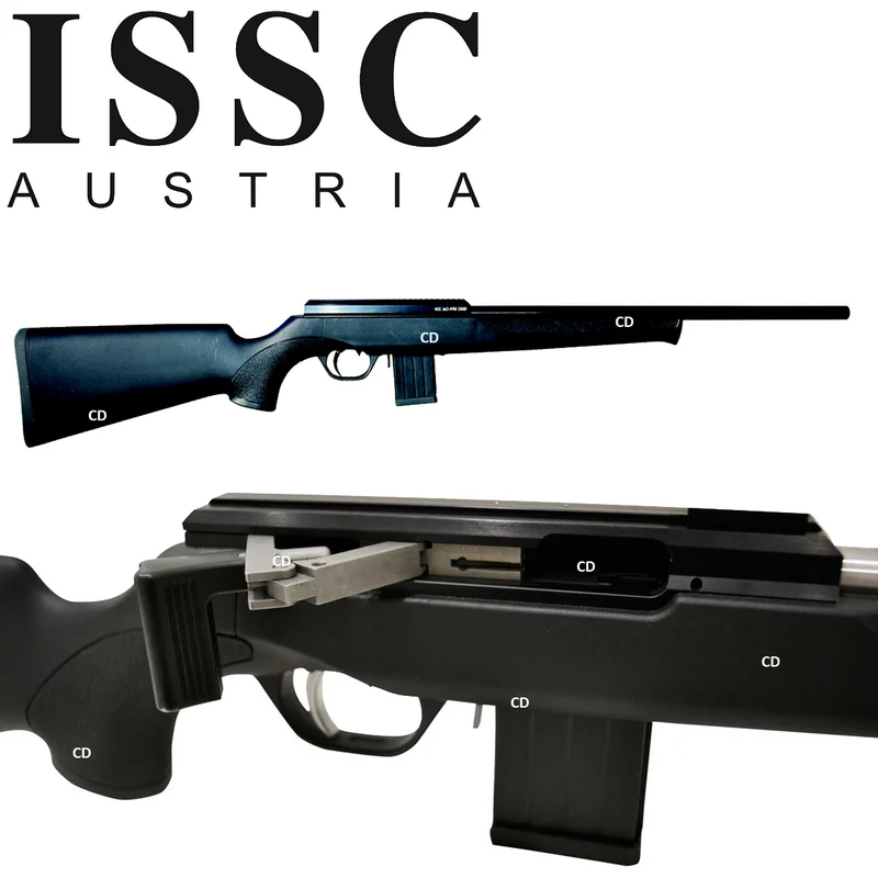 pechechassediscount1-1913399