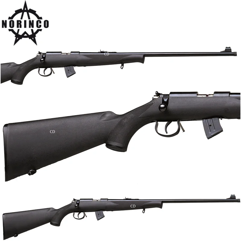 pechechassediscount1-1913402