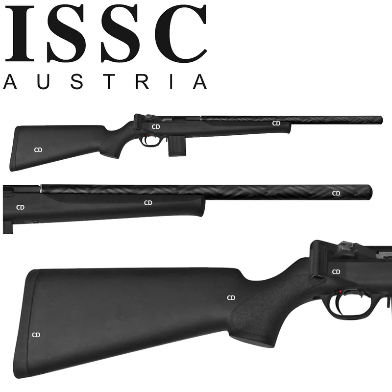 pechechassediscount1-1913431