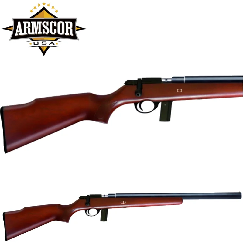 pechechassediscount1-1913433
