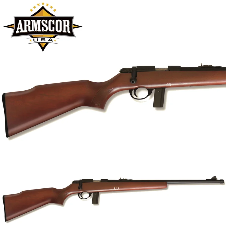 pechechassediscount1-1913442