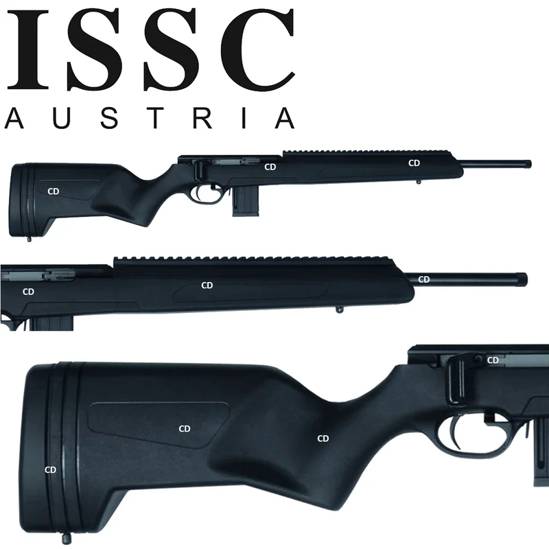 pechechassediscount1-1913460