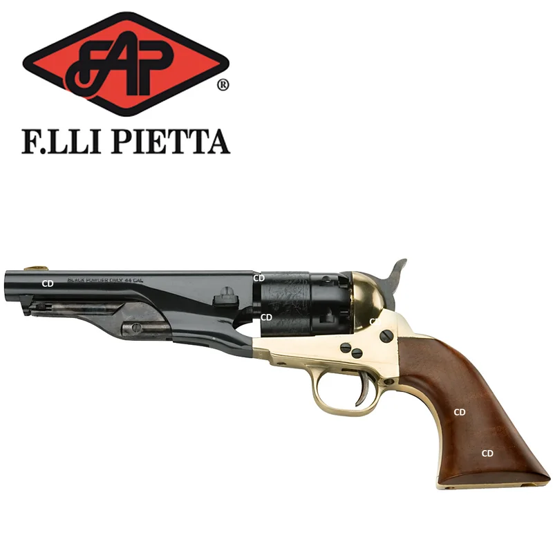 pechechassediscount1-1913486