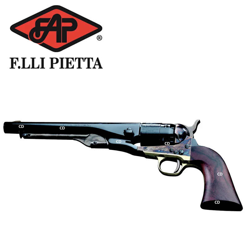 pechechassediscount1-1913501