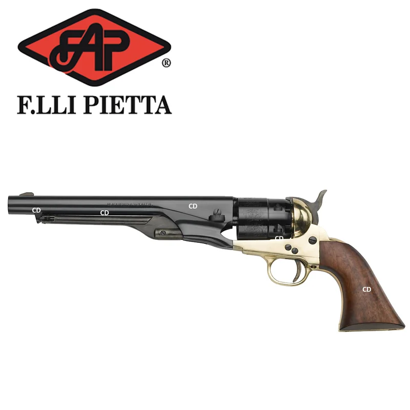 pechechassediscount1-1913506