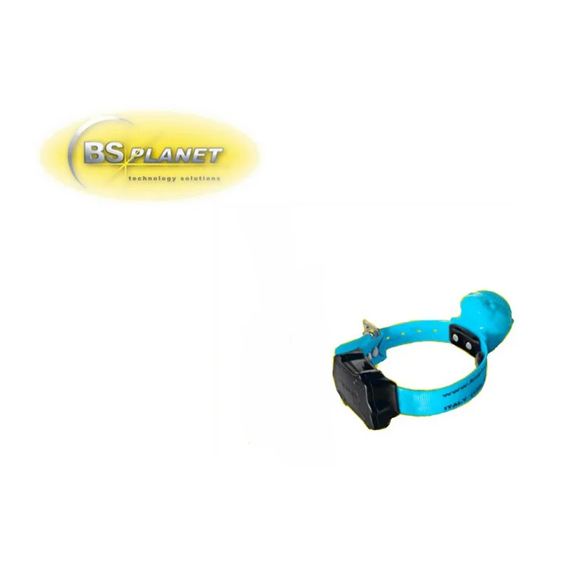 pechechassediscount1-1913563